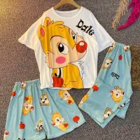 فرصت تکرارنشدنی سه شنبه طلایی هدیه باران ۱۸آذر۱۴۰۴|تخت و سرویس خواب|قم, شاه ابراهیم|دیوار