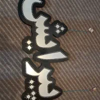 تابلو پیرایش|تابلو، نقاشی، عکس|اردکان, |دیوار