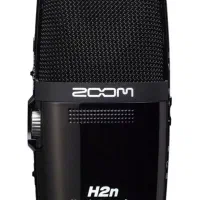 رکوددرzoom h2n|صوتی و تصویری|برازجان, |دیوار