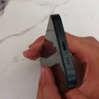 iphone 13 normal ch|موبایل|هشتگرد, شهرک بعثت|دیوار