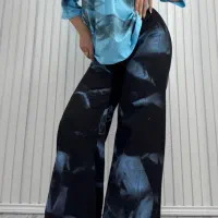 فروش انواع پوشاک شیک ومناسب|لباس|بوشهر, |دیوار