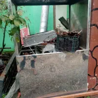 لوازم فست فود و رستوران|فروشگاه و مغازه|رشت, شهریاران|دیوار