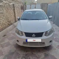 ساینا اس مدل ۹۵ تا ۱۲ شب پاسخگو هستم