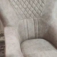 مبل|مبلمان خانگی و میز عسلی|بندرعباس, |دیوار
