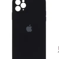 دوعددقاب آیفون ۱۱پرومکس کاملانو