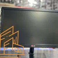 فروش ویژه مانیتور TV monitor|رایانه رومیزی|شیراز, سینما سعدی|دیوار