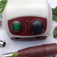 سوهان برقی استرانگ|آرایشی، بهداشتی، درمانی|آستانه اشرفیه, |دیوار