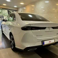 رسپکت۴۰۱/بی رنگ/کارمندی ۲۶تا کار