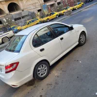 ساینا مدل ۹۷