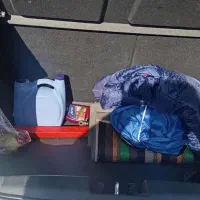 فروش ایکس ۲۲ اسپرت|خودرو سواری و وانت|اندیشه, شهرک صدف|دیوار