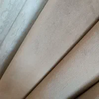 پرده برای پنجره بزرگ|پرده، رانر، رومیزی|تهران, اتابک|دیوار