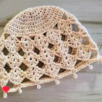 کلاه بهاری|لباس|تهران, نیلوفر|دیوار