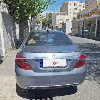 دنا اتومات توربو