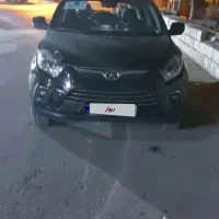 جک S5 صفر|خودرو سواری و وانت|کرمانشاه, |دیوار