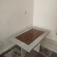 میز عسلی  چوبی|مبلمان خانگی و میز عسلی|پاکدشت, پاکدشت (مامازند)|دیوار