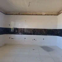 صفر تا صد ساختمان با بهترین کیفیت و قیمت|خدمات پیشه و مهارت|اردبیل, |دیوار