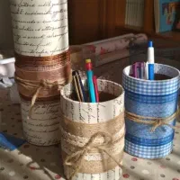 با این خوشگلا اتاقتو پینترستی کن