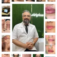 استخدام اپراتور لیزر و منشی مطب|استخدام درمانی، زیبایی، بهداشتی|فردیس, فردیس|دیوار