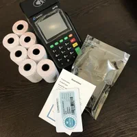 کارتخوان سیار 4G % wifii اندروید پوز|حراج|شهرکرد, |دیوار