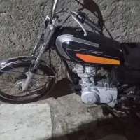 موتور سیکلت|موتورسیکلت|زاهدان, |دیوار