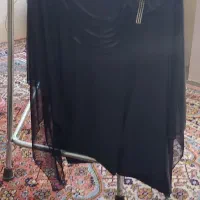 شومیزهای در دورنگ