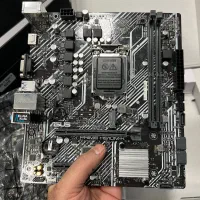 مادربرد|قطعات و لوازم جانبی رایانه|تهران, فلسطین (میدان انقلاب)|دیوار