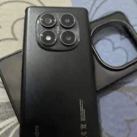 گوشی نوت ۱۴ پرو