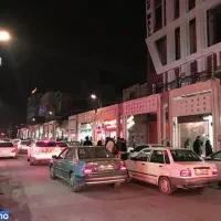 رهن-مغازه-امیری-سنگ-فرش