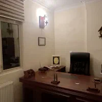 وکیل ، نارمک ، دردشت