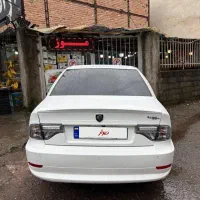 سمندسورن پلاس|خودرو سواری و وانت|لاهیجان, کوی آزادگان|دیوار