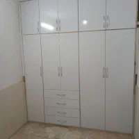 تعمیرات کابینت.جابجایی.نصب|خدمات پیشه و مهارت|پاکدشت, پاکدشت (مامازند)|دیوار