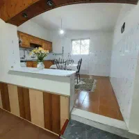 اجاره ویلا دربست ۵۰۰ متری در نشتارود تمشکل|اجارهٔ خانه و ویلا|نشتارود, |دیوار