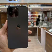 اپل iPhone 13 Promax  اقساط  (فروشگاه آیفون)
