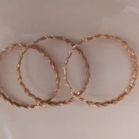 ۳ عدد النگوی بدل