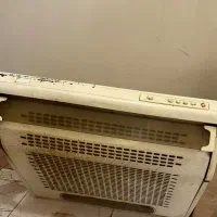 هود سایز ۶۰