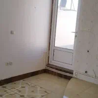 آپارتمان نقلی برای مجردها و دانشجویان|اجارهٔ آپارتمان|مرند, |دیوار