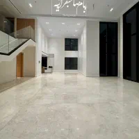 ۴۷۵متر Duplex مدرن نوساز/ سوپر لوکس/ عکس واقعی|اجارهٔ آپارتمان|تهران, فرمانیه|دیوار