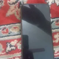 گوشیa25حافظه128|موبایل|آبادان, |دیوار