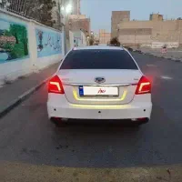 فروش فوری جیلی تمام فول اتومات|خودرو سواری و وانت|کنگاور, |دیوار