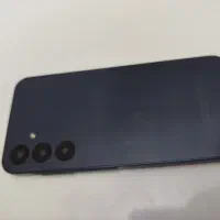 Galaxy A25 5G|موبایل|سبزوار, قصبه اب یمین|دیوار