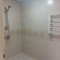 فروش آپارتمان ۱۲۳متر سند دیانتی خ استقلال|فروش آپارتمان|رشت, دیانتی|دیوار