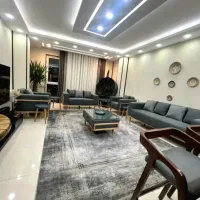 72متر فردیس 1200وام مسکن داره یکسال پرداخت کرده