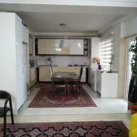 فروش فوری آپارتمان ۱۳۵ متری و سوئیت ۳۰ متری|فروش آپارتمان|قروه, |دیوار