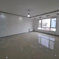 110متر مطب (موقعیت اداری) + مستر و پارکینگ اختصاصی|اجارهٔ دفتر کار، اتاق اداری، مطب|رشت, گلسار|دیوار