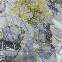 پارچه مجلسی|لباس|شوشتر, |دیوار