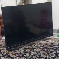 تلوزیون نیاز به تعمیر