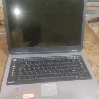 لپ تاپ و سینما خانگی