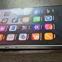 آیفون ۱۶ پرومکس|موبایل|کرمانشاه, |دیوار