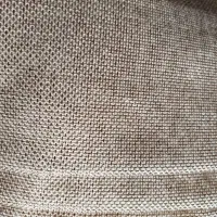 پرده|پرده، رانر، رومیزی|قم, شهرک مهدیه|دیوار