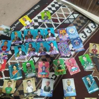 فروش کمدی با ماشین فلزی